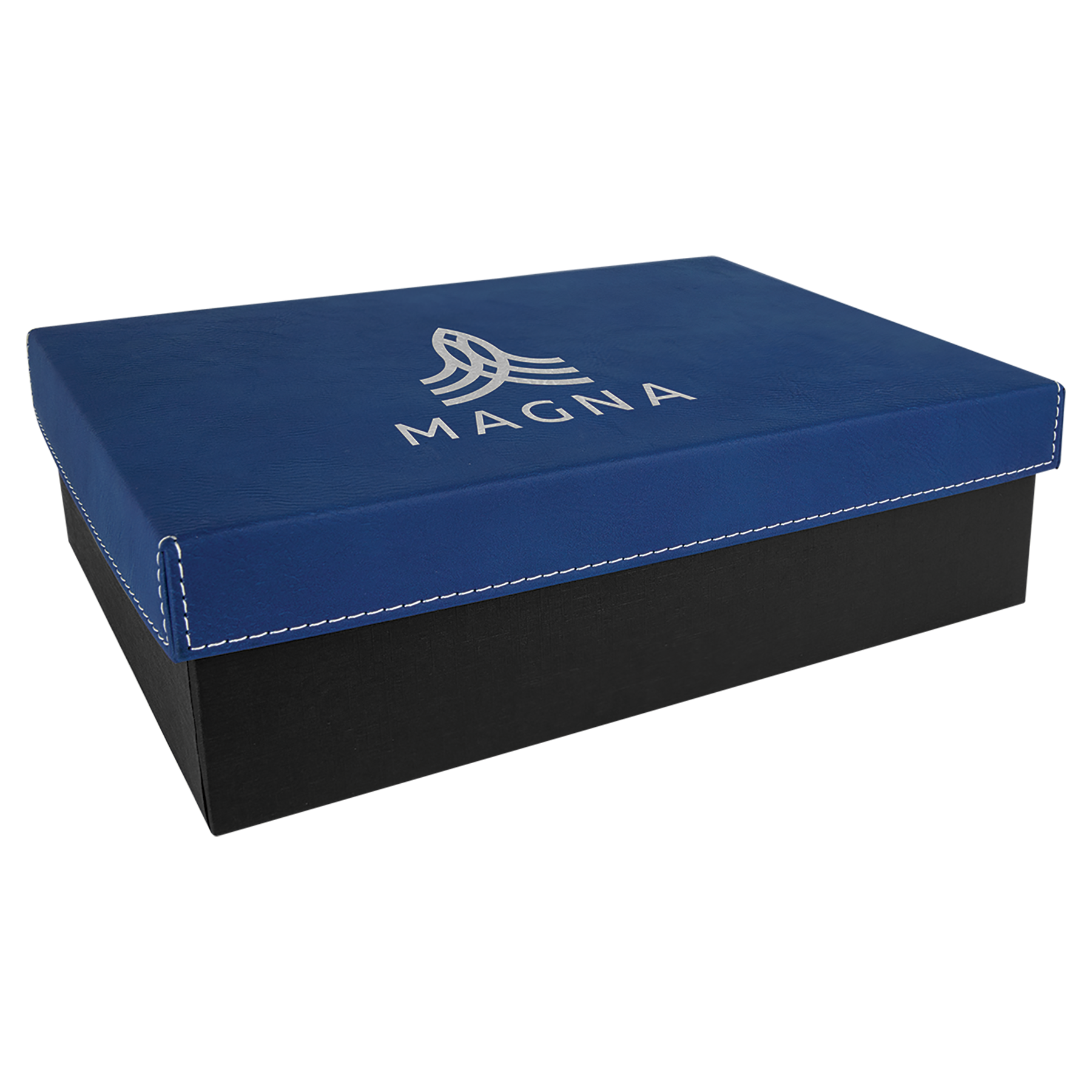 Leatherette Gift Boxes