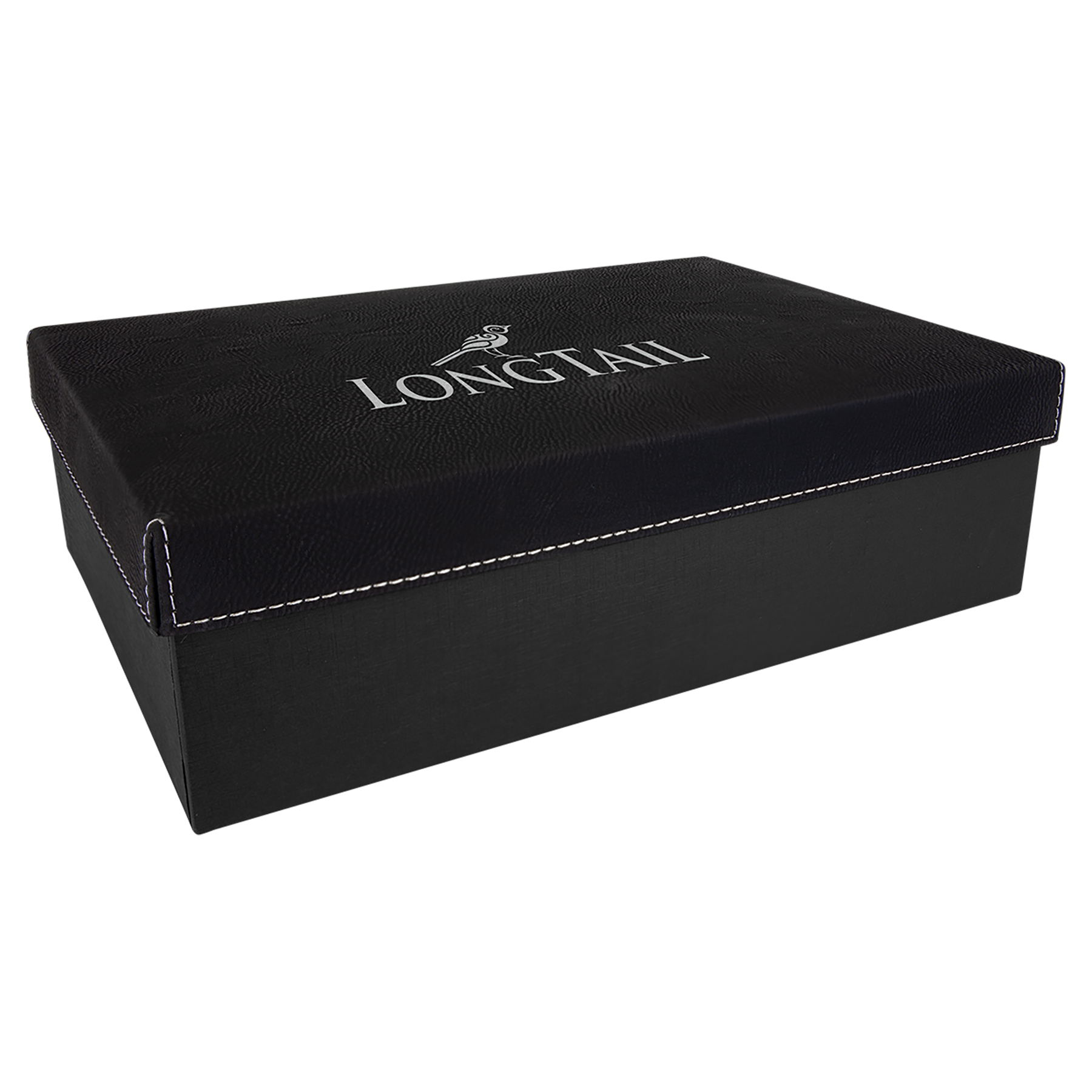 Leatherette Gift Boxes
