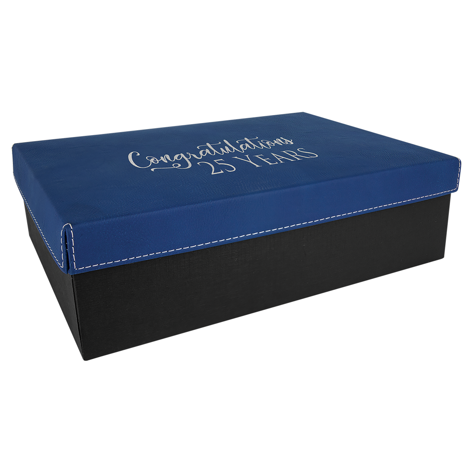 Leatherette Gift Boxes