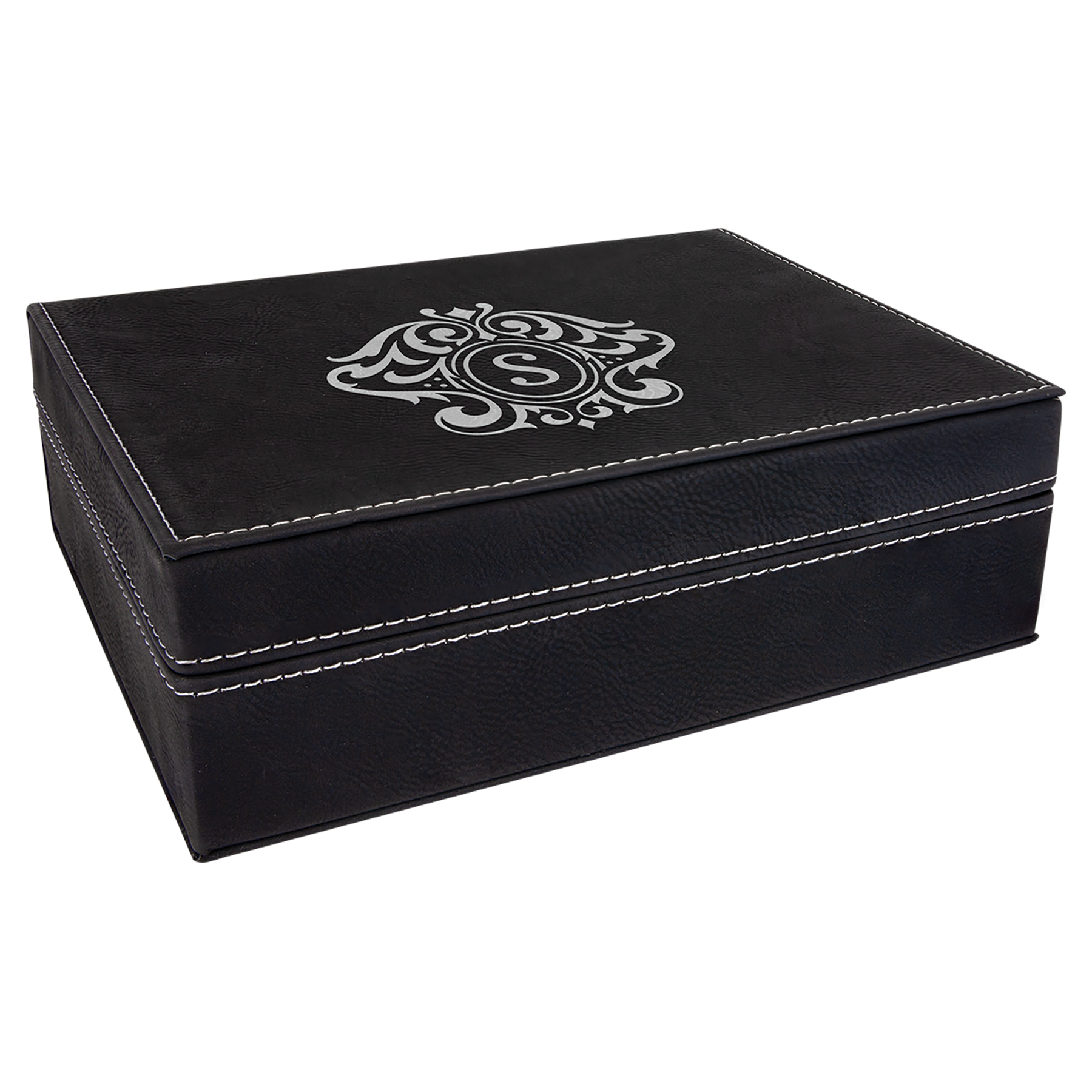 Leatherette Gift Boxes