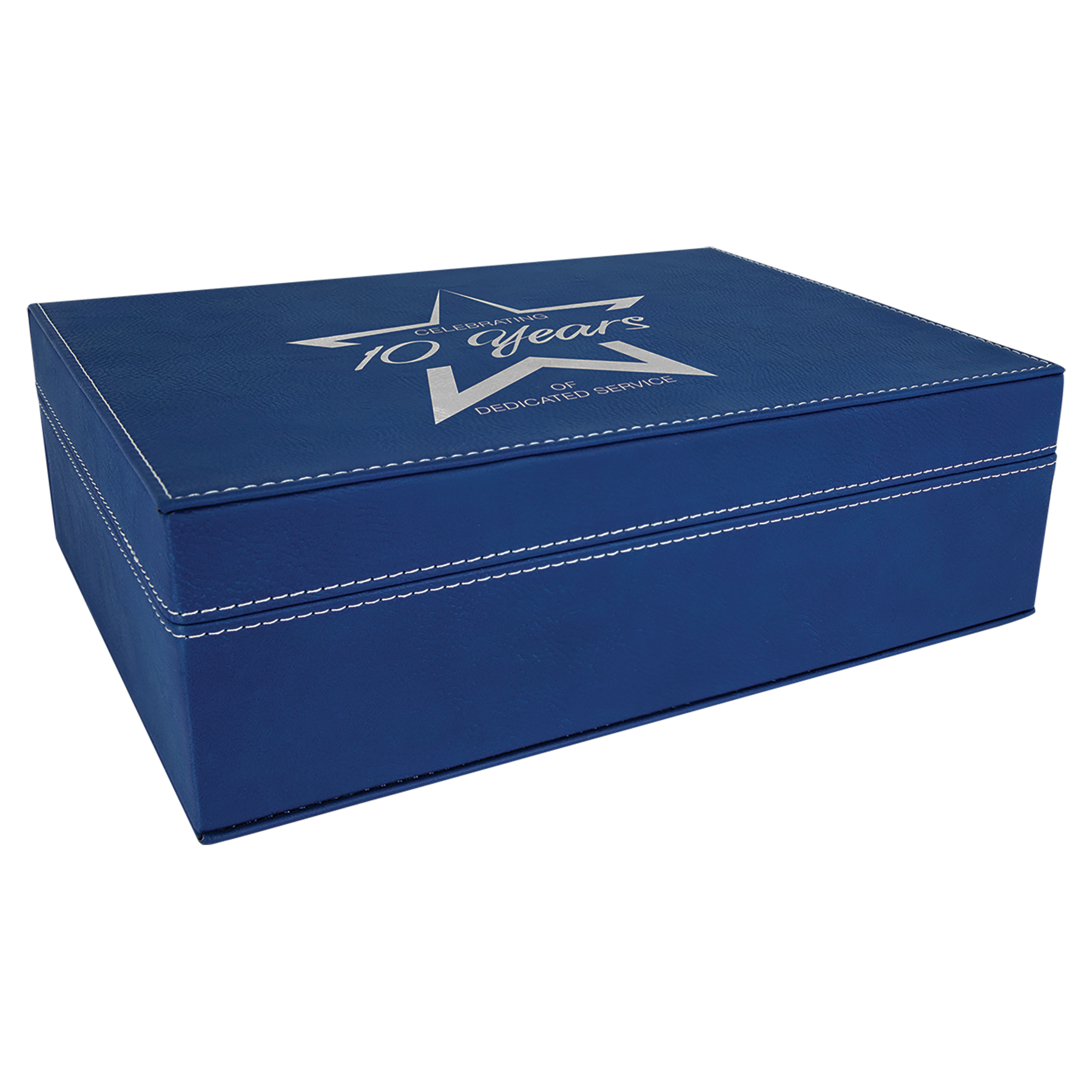 Leatherette Gift Boxes
