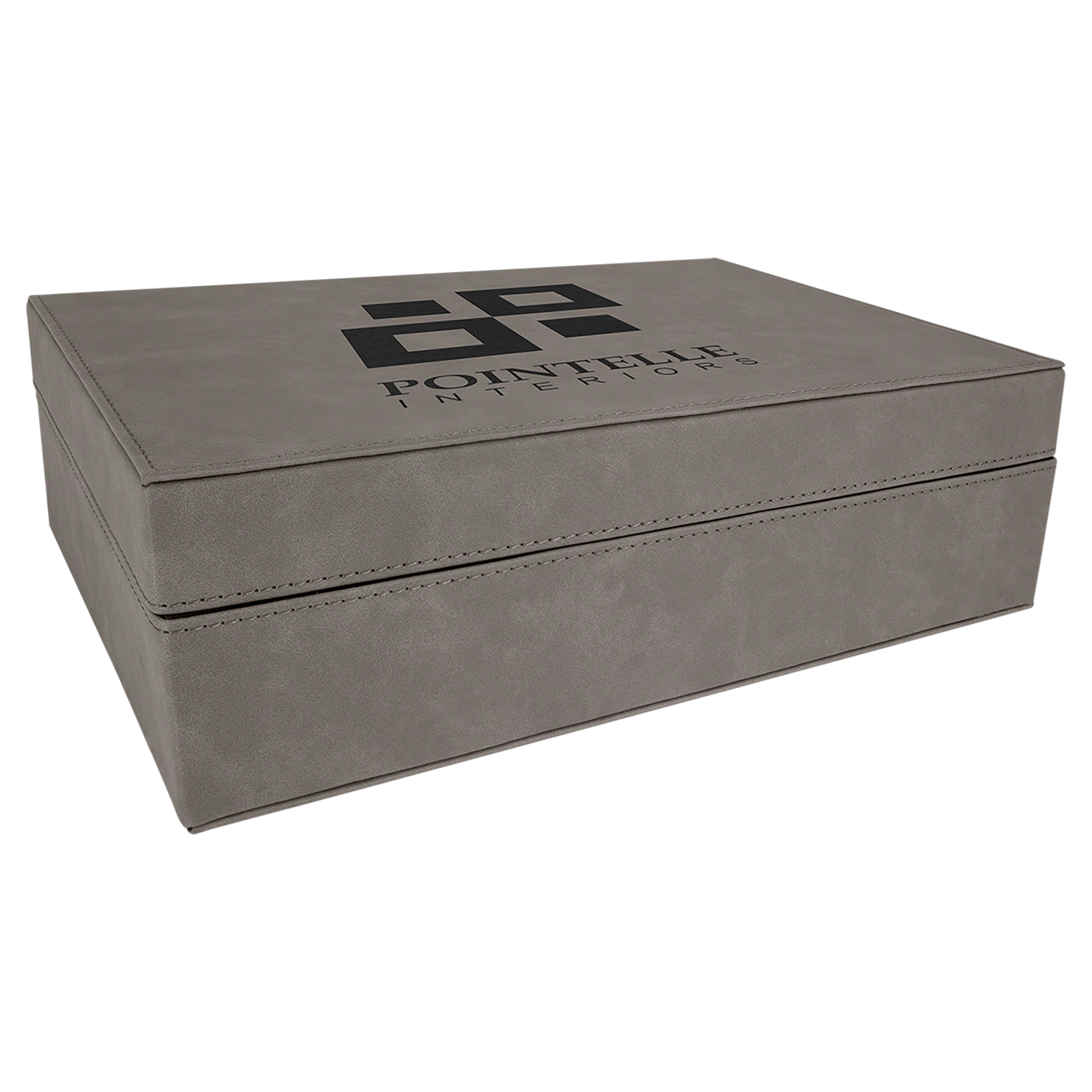 Leatherette Gift Boxes
