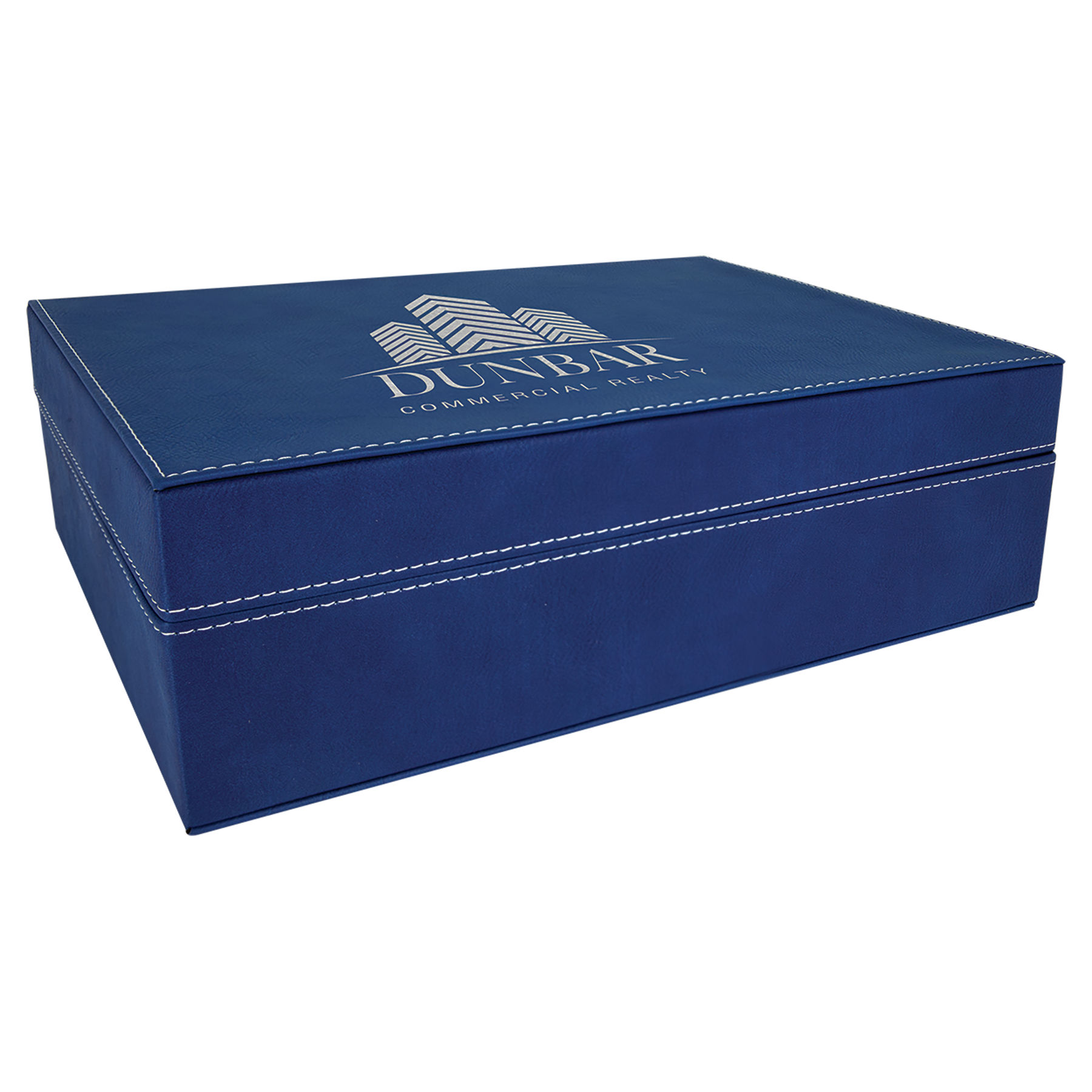 Leatherette Gift Boxes