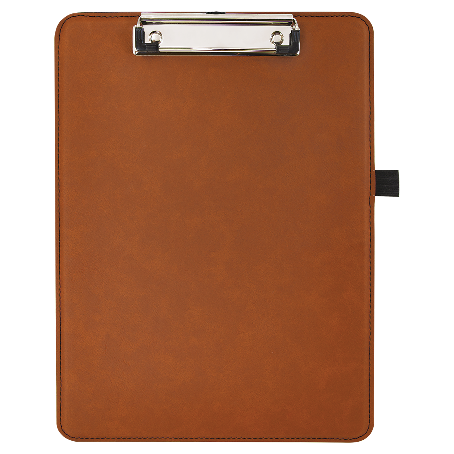 9" x 12-1/2" Leatherette Clipboards