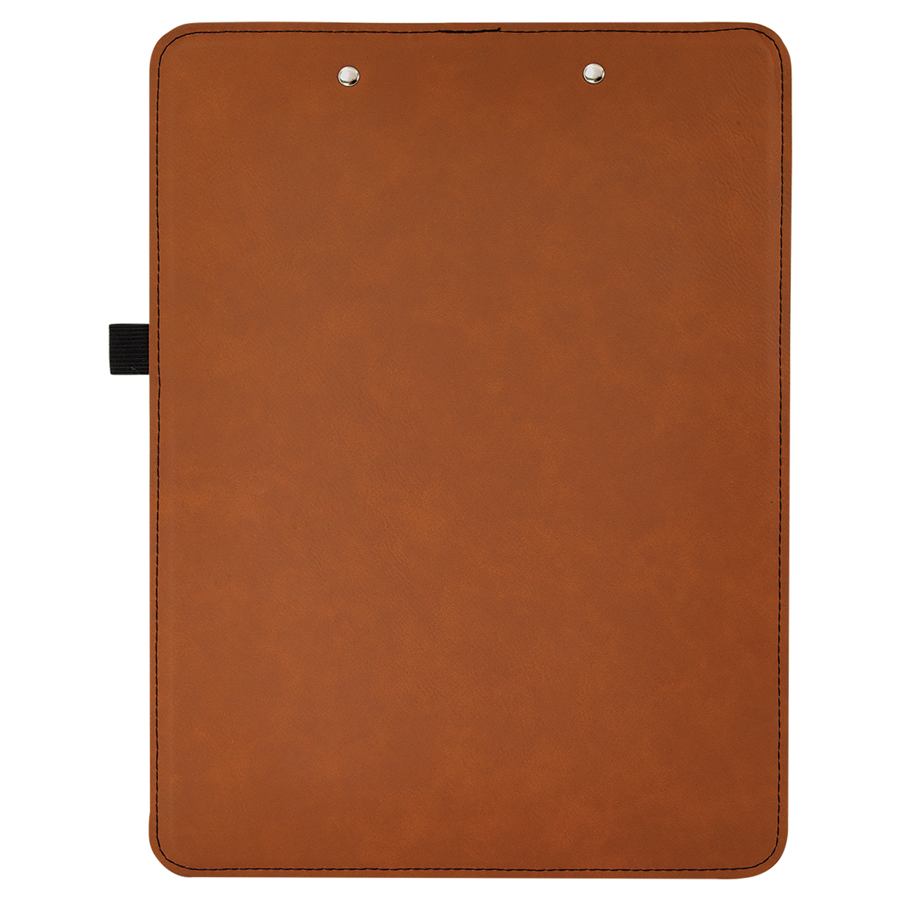 9" x 12-1/2" Leatherette Clipboards