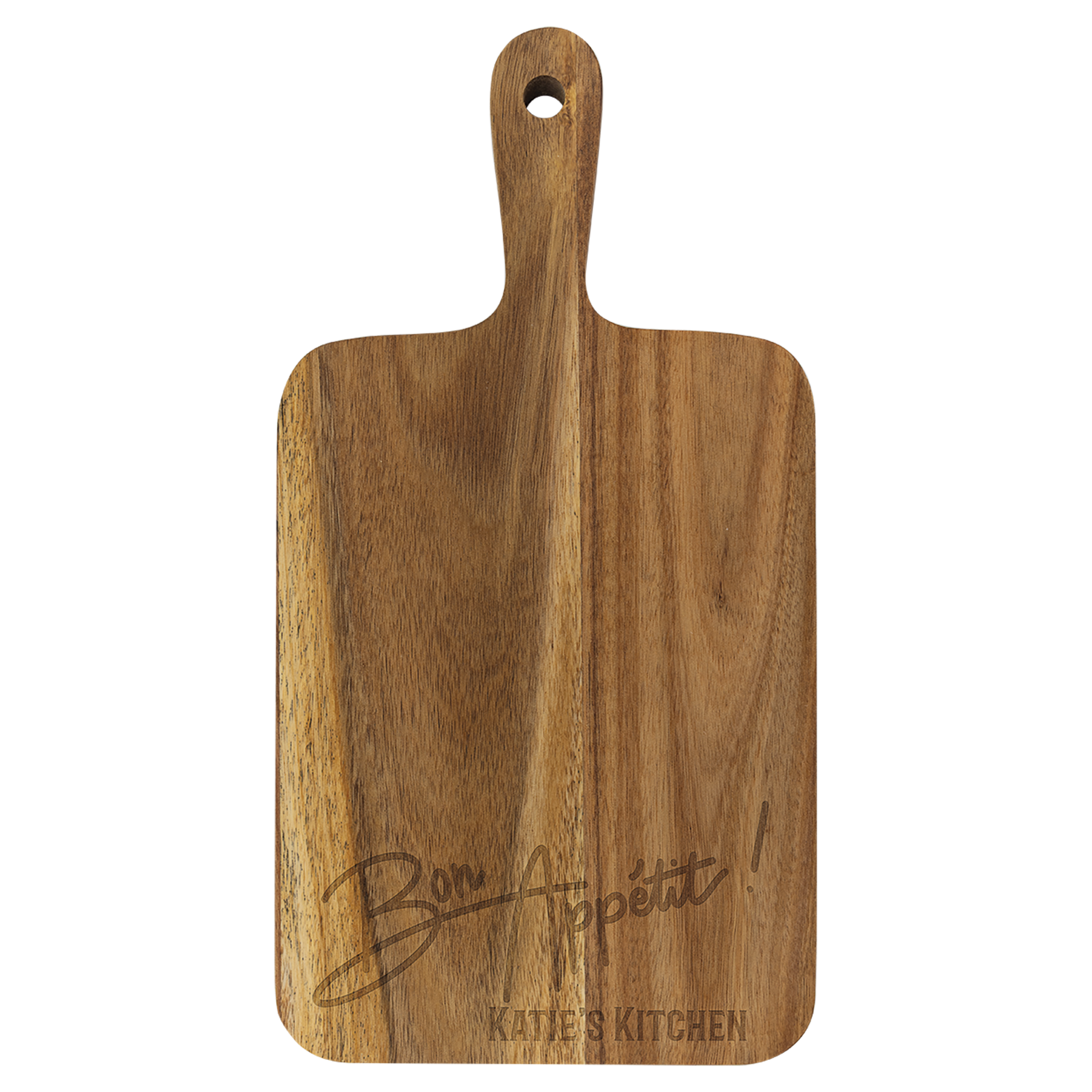 Acacia Cutting Boards