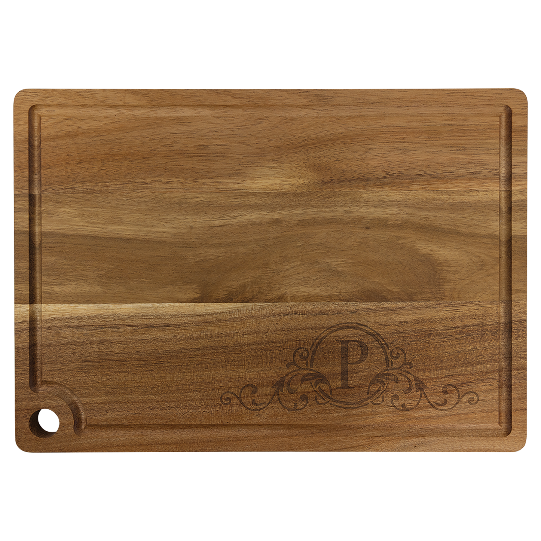 Acacia Cutting Boards
