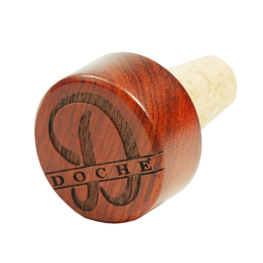 Wine Bottle Stops
