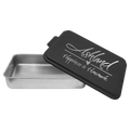 9" x 13" Aluminum Cake Pans