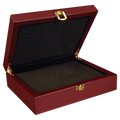 Rosewood Piano Finish Gift Box