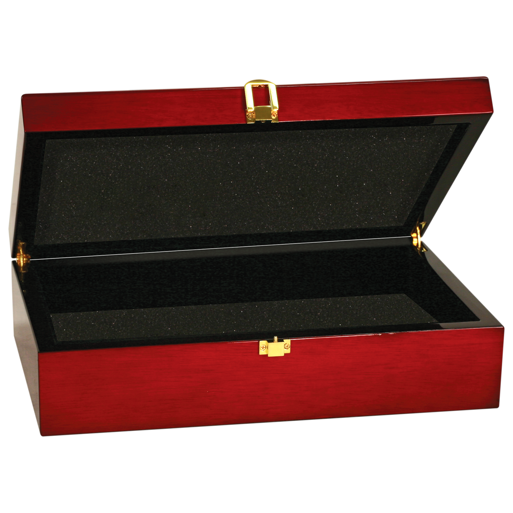Rosewood Piano Finish Gift Box