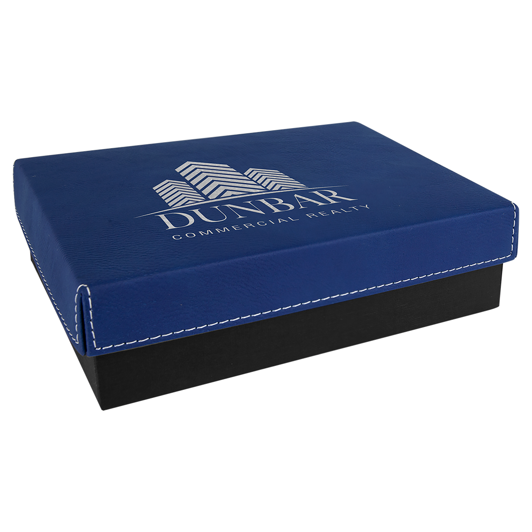 Leatherette Gift Boxes