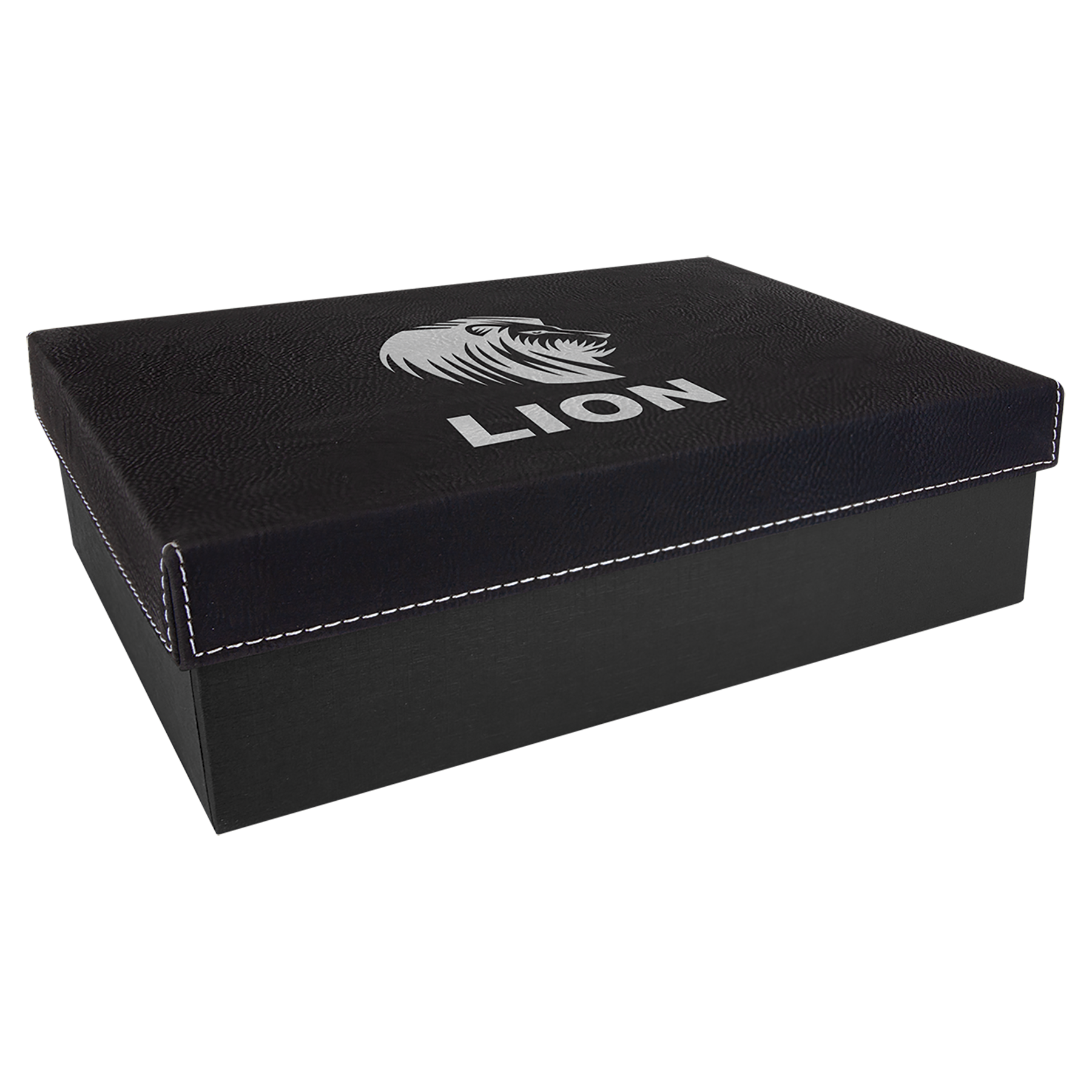 Leatherette Gift Boxes