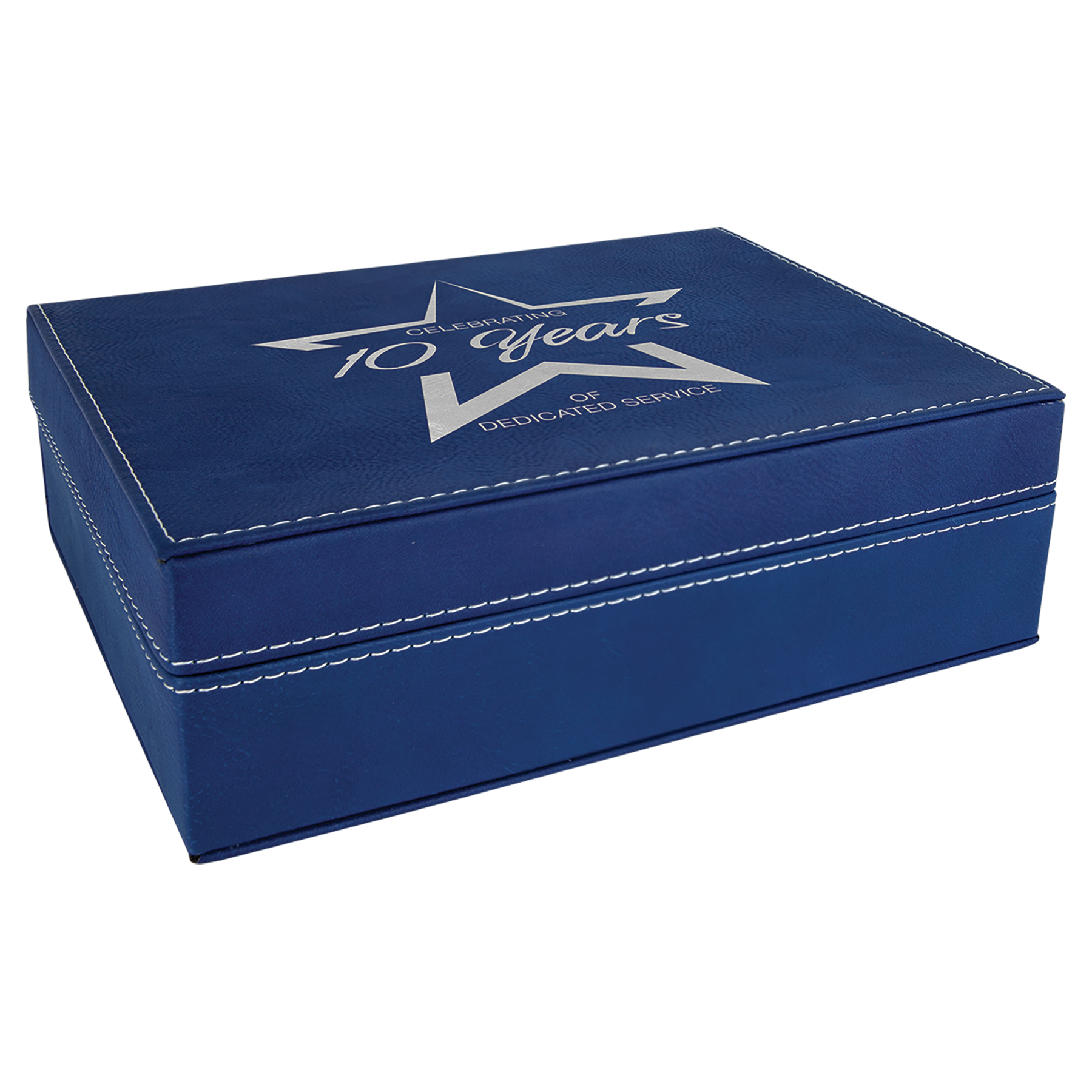 Leatherette Gift Boxes