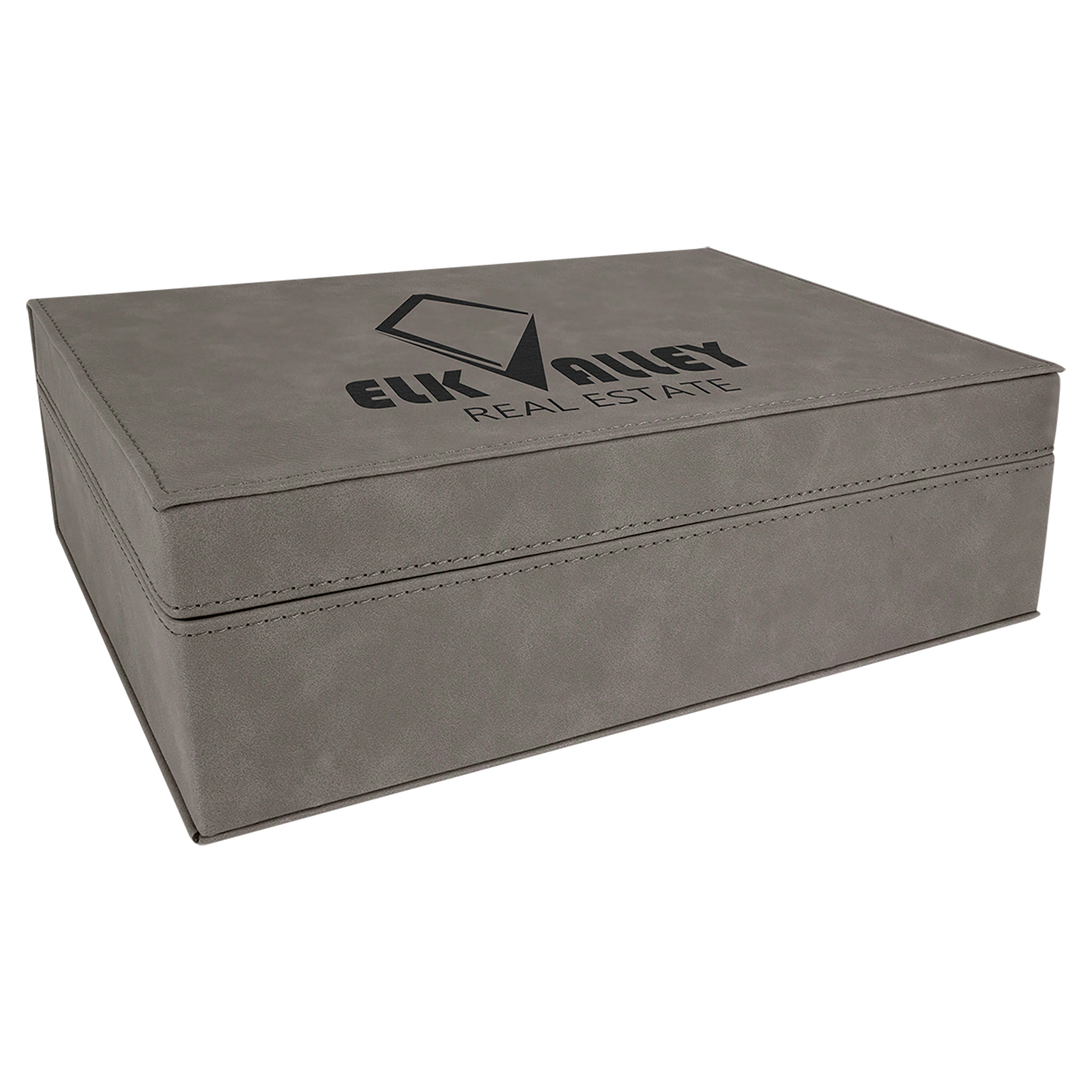Leatherette Gift Boxes