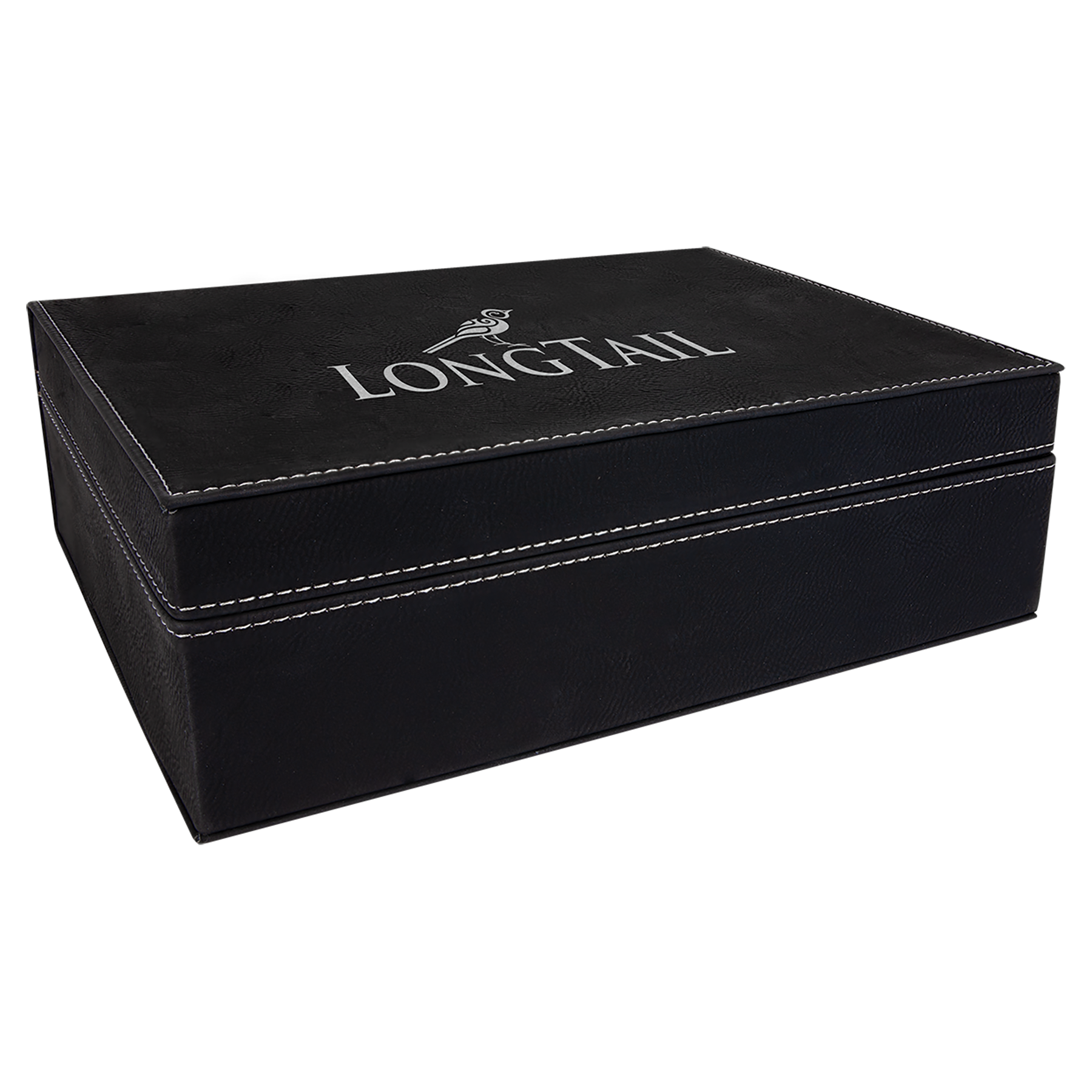 Leatherette Gift Boxes