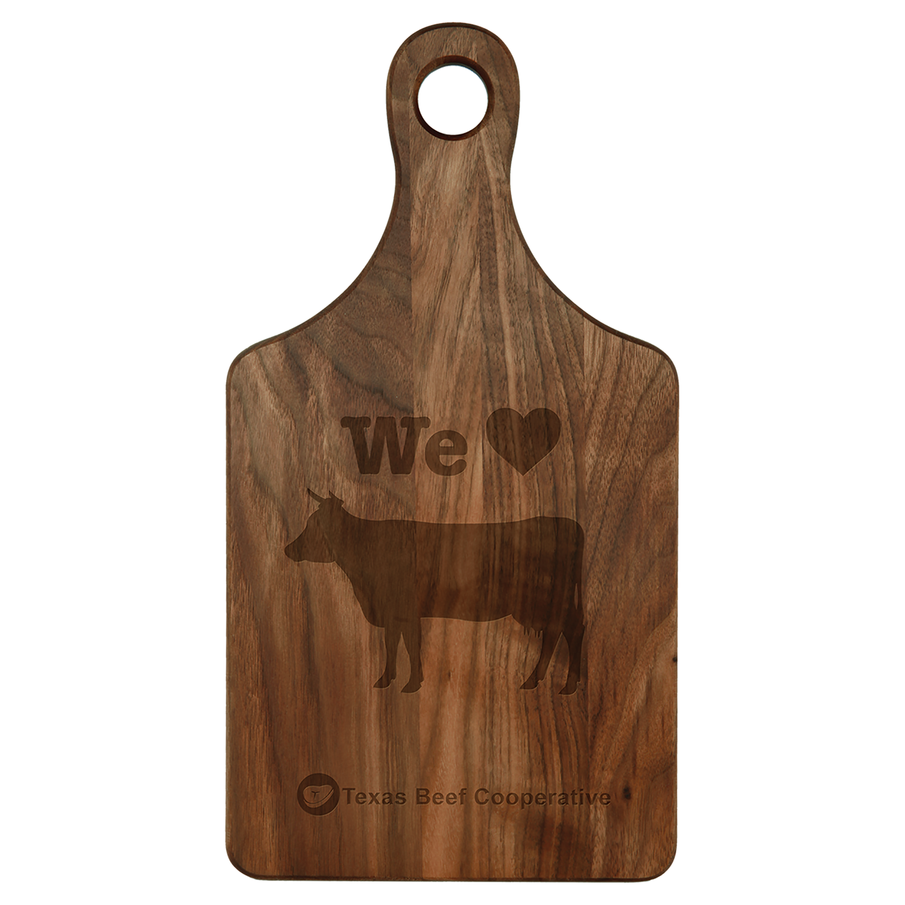 Maple/Walnut Cutting Boards