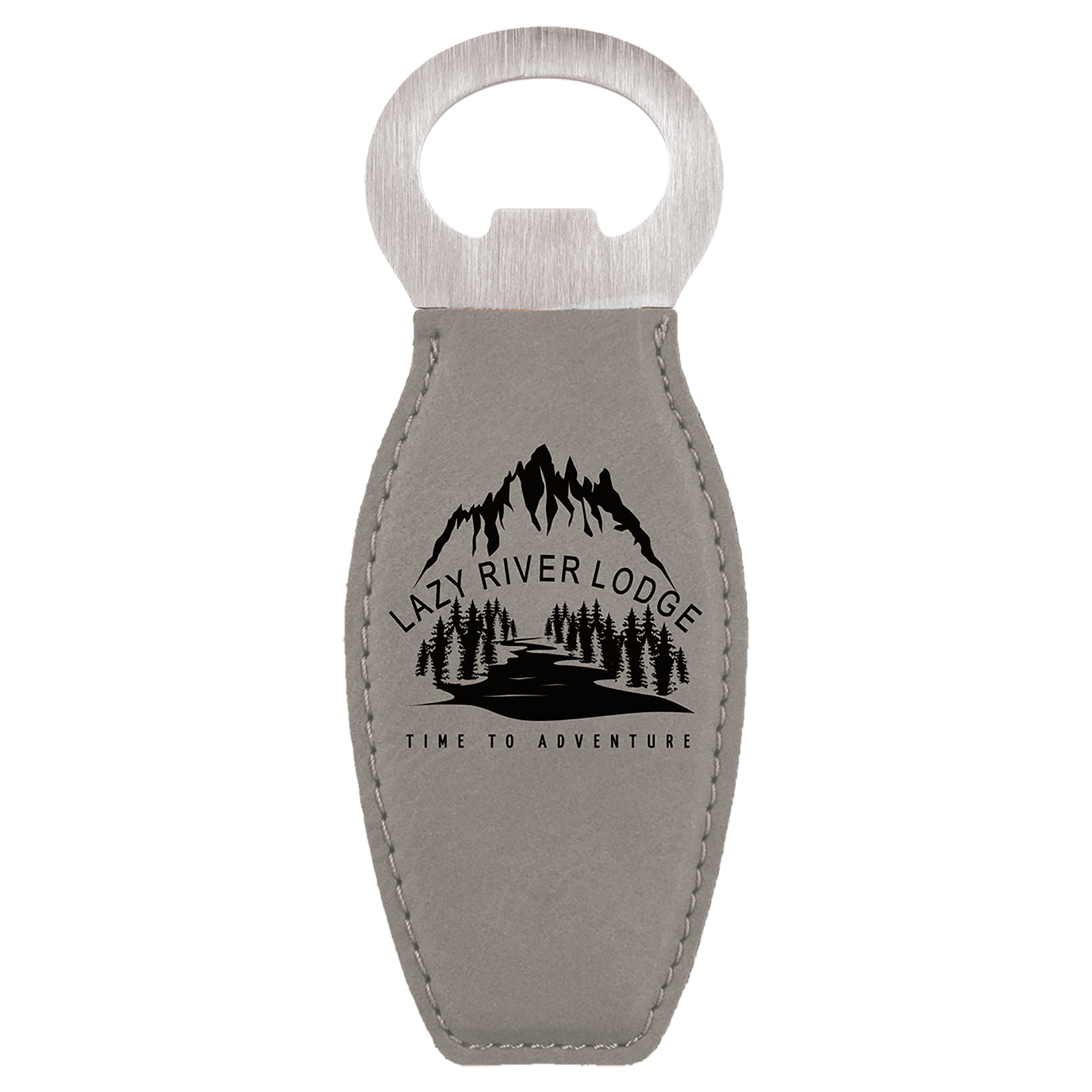 Bottle Openers with Magnet