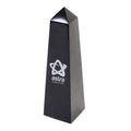Black Marble Pinnacle Award
