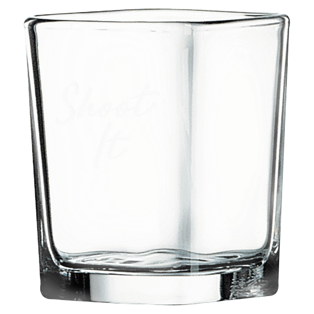 Clear