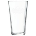 Clear