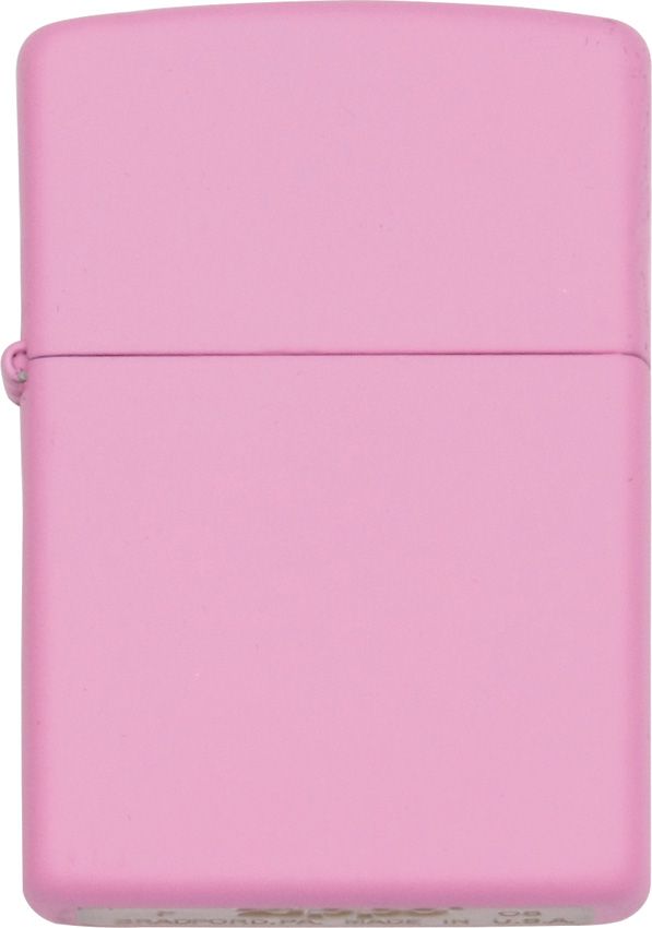 Zippo Slim Lighter
