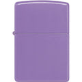 Zippo Slim Lighter