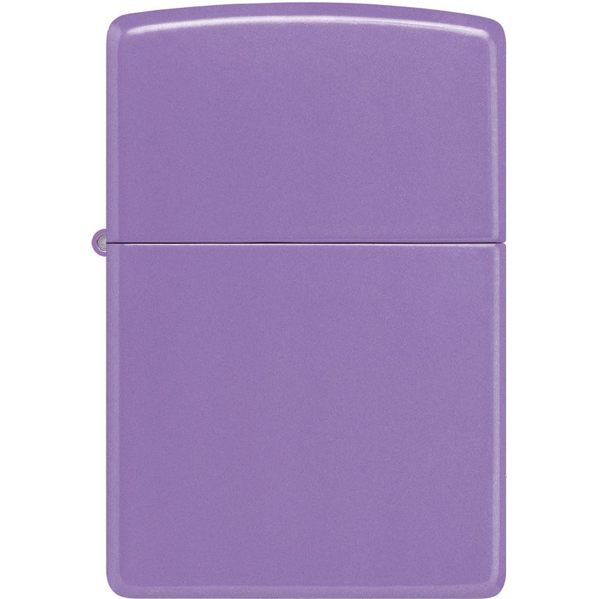 Zippo Slim Lighter